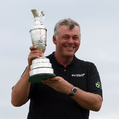 Official Open Championship hospitality - official hospitality, tickets and travel