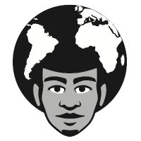 Carlos (@latfro) 's Twitter Profile