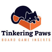 TinkeringPaws (@tinkeringpaws) 's Twitter Profile