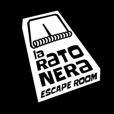 La Ratonera Escape Room te trae una experiencia diferente a Bilbao. 60 minutos, un máx. de 7  personas y un nuevo juego de edición limitada 💯% colaborativo