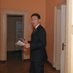 Badral Erdenebaatar (@baduush) Twitter profile photo Badral Erdenebaatar (@baduush) Twitter profile photo