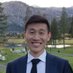 Mingxi Dennis Yu (@mingxi_yu) Twitter profile photo Mingxi Dennis Yu (@mingxi_yu) Twitter profile photo