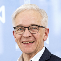 Svend Erik Rahbek (@svenderikrahbek) 's Twitter Profile