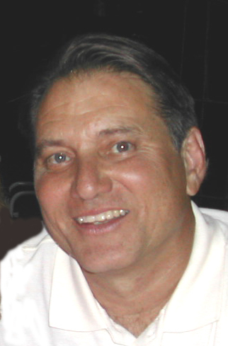 Executive director of CEDESOL Foundation http://t.co/jHFT5WMQBf - 
Author - Strategist - Marketer