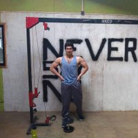 Matías Miranda (@sh4nks_hs) 's Twitter Profile