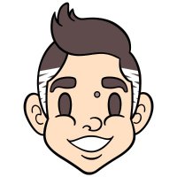 David 'KC' Luís (@kcradioman) 's Twitter Profile
