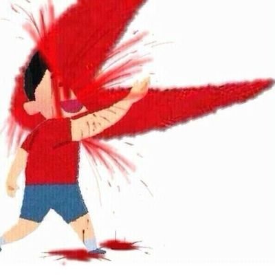 kw98kPPIu6nsQ38's profile picture. 三重県、愛知県、岐阜県、静岡県の違法、不法無線局を報告していってください( ･ω･)ﾉ 違法、不法無線局に関することならどんな情報でもＯＫです❗ ガンガン晒していきましょー❗ アマチュア無線上の犯罪行為は万死に値する 凸(-_-ﾒ) 各地に新たな犯罪無線情報のネットワーク誕生❗