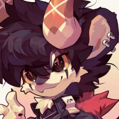 Onsk墙さんのプロフィール画像