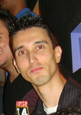 fernando_caner's profile picture. 