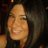 merissa_janine's profile image