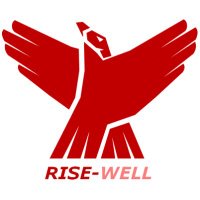 RISE-WELL (@risewellh2020) 's Twitter Profile