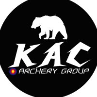 KAC Archeryグループ アーチェリープロショップ(@kyoto_archery) 's Twitter Profileg