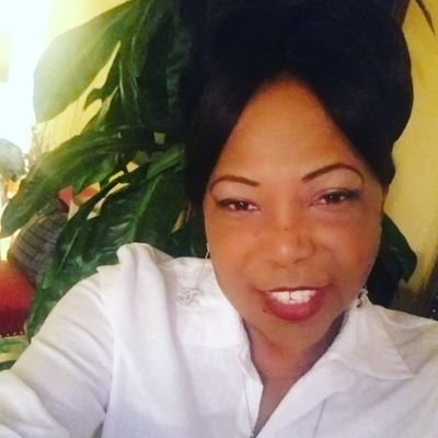 alfie1959fla's profile picture. 