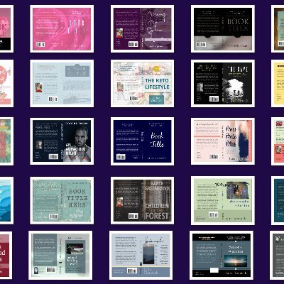 BookCoverly (@BookCoverly) | Twitter