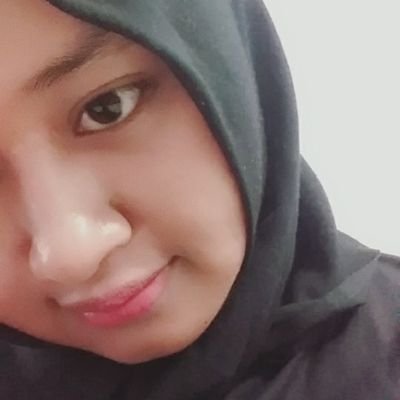 ( ♥͡▽♥͡ ) : Neyun20
https://t.co/6XtRKpZyYW