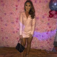 Millie (@xmilseamons) 's Twitter Profile Photo Millie (@xmilseamons) 's Twitter Profile Photo