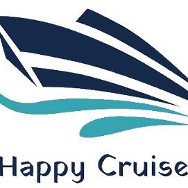 ¡El mejor blog de #cruceros para preparar tus escalas! 🛳 Únete a nuestra comunidad de #cruceristas y comparte tus #viajes ⛵️