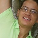 mariza silva costa - @marizaSPFC - Twitter