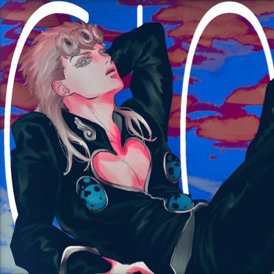 んさんのプロフィール画像