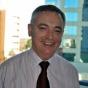 Ted Mooney - @CyberNet_ - Twitter