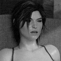 Texelnaut (@texelnaut) 's Twitter Profile