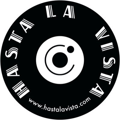 hastalavista_p's profile picture. 