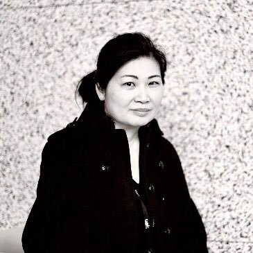 Fellow @theRSAorg; Fellow @AdvanceHE; Curator: ‘Iris’s Silk Route’ @ual; ‘Opium…the Mission’ @SOAS; ‘Infamous’ @ThePortico (Manchester Culture Award Finalist)