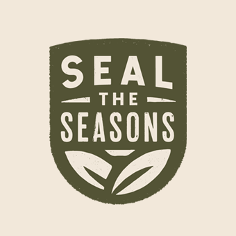 Seal the Seasons sells locally-grown frozen fruit in over 3,000 grocery stores. Find a store near you: https://t.co/vnhNMTZxFd #frozenfruit #sealtheseasons