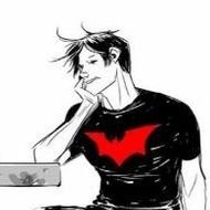 𝐓𝐞𝐫𝐫𝐲. (@umbricfuture) 's Twitter Profile Photo 𝐓𝐞𝐫𝐫𝐲. (@umbricfuture) 's Twitter Profile Photo