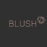 Blush Interior Designs(@blushluxdesigns) 's Twitter Profile Photo