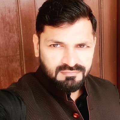 Big Fan of Indian Army, non-sickular,
always support good work done by anyone