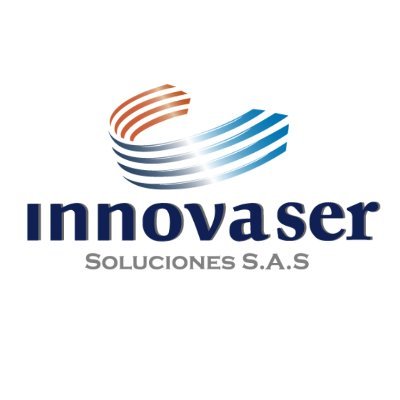 ¡Somos proveedores de soluciones tecnológicas!👏
•Hardware
•Software
•Infraestructura TI