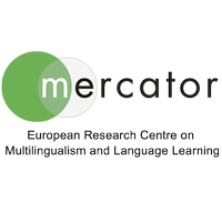 Mercator European Research Centre(@MercatorCentre) 's Twitter Profile Photo