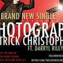 Jesse Thomson - @JayTeeCamarilla - Twitter