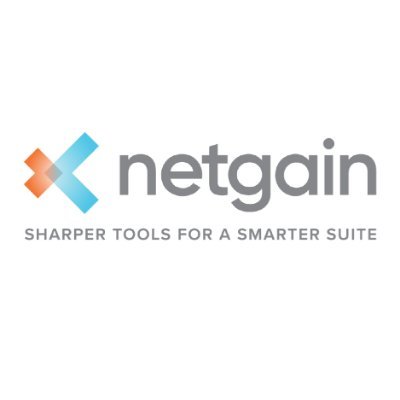 Netgain is an application developer focused on creating solutions that address complex finance and accounting challenges like lease, asset, and debt accounting.
