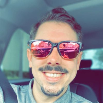Esports enthusiast
Novice stock trader