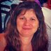 Kimberly Wood (@kimberly_0702) Twitter profile photo Kimberly Wood (@kimberly_0702) Twitter profile photo