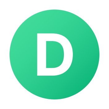 MakerlogDeals's profile picture. The best deals for indie makers & entrepreneurs, curated and delivered by @getmakerlog. Sub to our weekly newsletter 👇