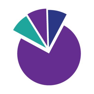 Official account. HM Inspectorate of Prosecution in Scotland independently inspects the Crown Office and Procurator Fiscal Service. Not monitored 24/7.