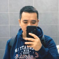 Ерлан Сакенов (@iamyerlan) 's Twitter Profile