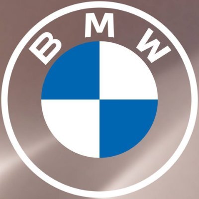 Това е официалният twitter акаунт на BMW Bulgaria – за всички последователи и почитатели на BMW в България.
https://t.co/9Zk4Le5otJ