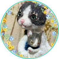 ＊HiNo pixy＊ (@hino_pixy) 's Twitter Profile Photo