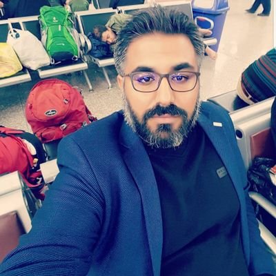 #یا_صاحب_الزمان
#نابودی_اسرائیل
#عشقم_سید_علی
#انتقام_سخت
#ما_ملت_امام_حسینیم
شکرخداراکه درپناه حسینم
گیتی ازاین خوبترپناه ندارد