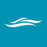 ALG Vacations (@algvacations) 's Twitter Profile