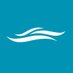 ALG Vacations (@algvacations) Twitter profile photo ALG Vacations (@algvacations) Twitter profile photo