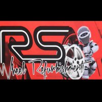 Rs Wheel Refurbishment(@rs_wheel) 's Twitter Profile Photo