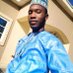 ABU-HAFFISS (@kan_maroo) Twitter profile photo ABU-HAFFISS (@kan_maroo) Twitter profile photo