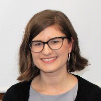 Melissa Black (@drmelissablack) 's Twitter Profile