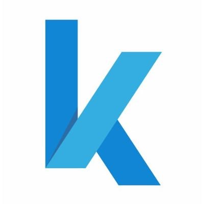 Simplified tech news that matters. | Berita seputar teknologi yang dikemas secara sederhana. | |