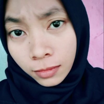 Diahyuni13's profile picture. 